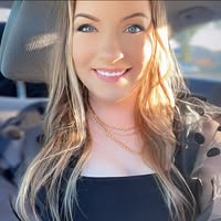 Chasity Kinser Cheraw SC Death, Ophthalmic Technician at Carolina Eye Associates has died