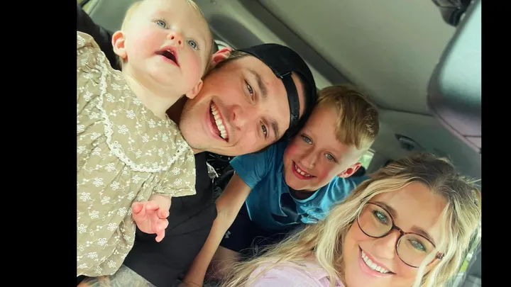 Jared Owen Bryan TX Death, GoFundMe Created to Support the Family