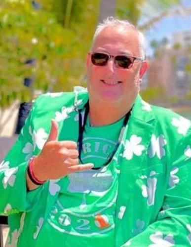 Bob Milliken North Lawrence OH Death, Real estate agent and past president of the Stark DD board has died