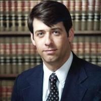 Walter Fair Johnson Shreveport LA Obituary, Beloved husband and lawyer has died