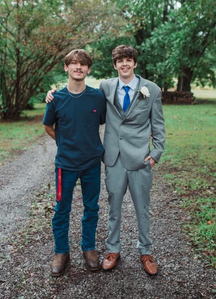 Wesson Lane Jasper, AL Death, Curry High School senior hospitalized after accident